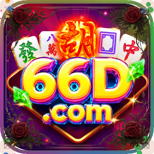 66d — galeri pratinjau - APK Resmi