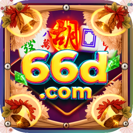66d — galeri pratinjau Resmi APK