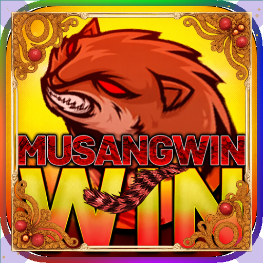 musangwin — mitra unggulan