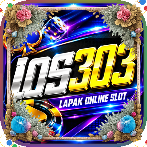 los303 — mitra unggulan