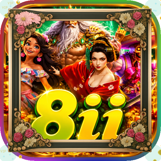 8ii — mitra unggulan